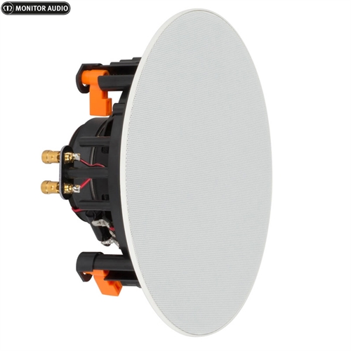 Loa Monitor Audio Pro-65 4